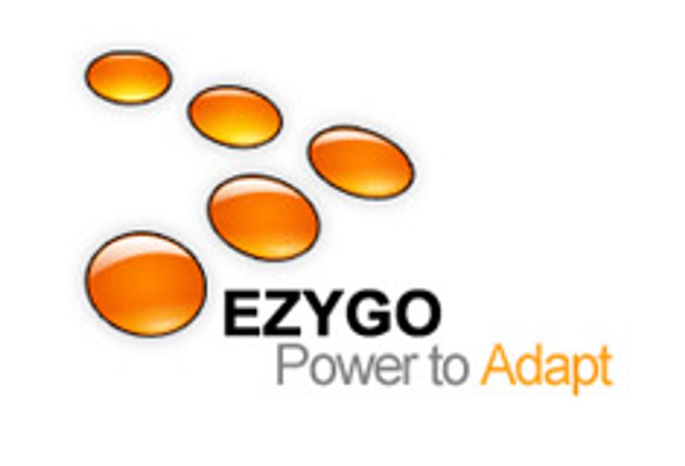 Ezygo.com Gets Evil