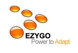 Ezygo.com Gets Evil