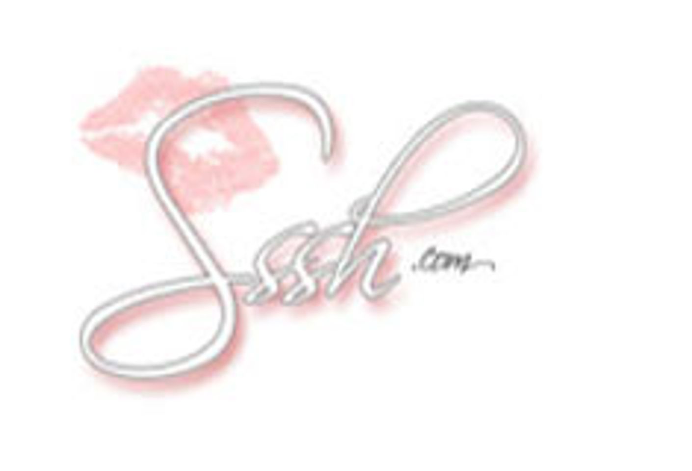 Sssh.com: By Women, For Women