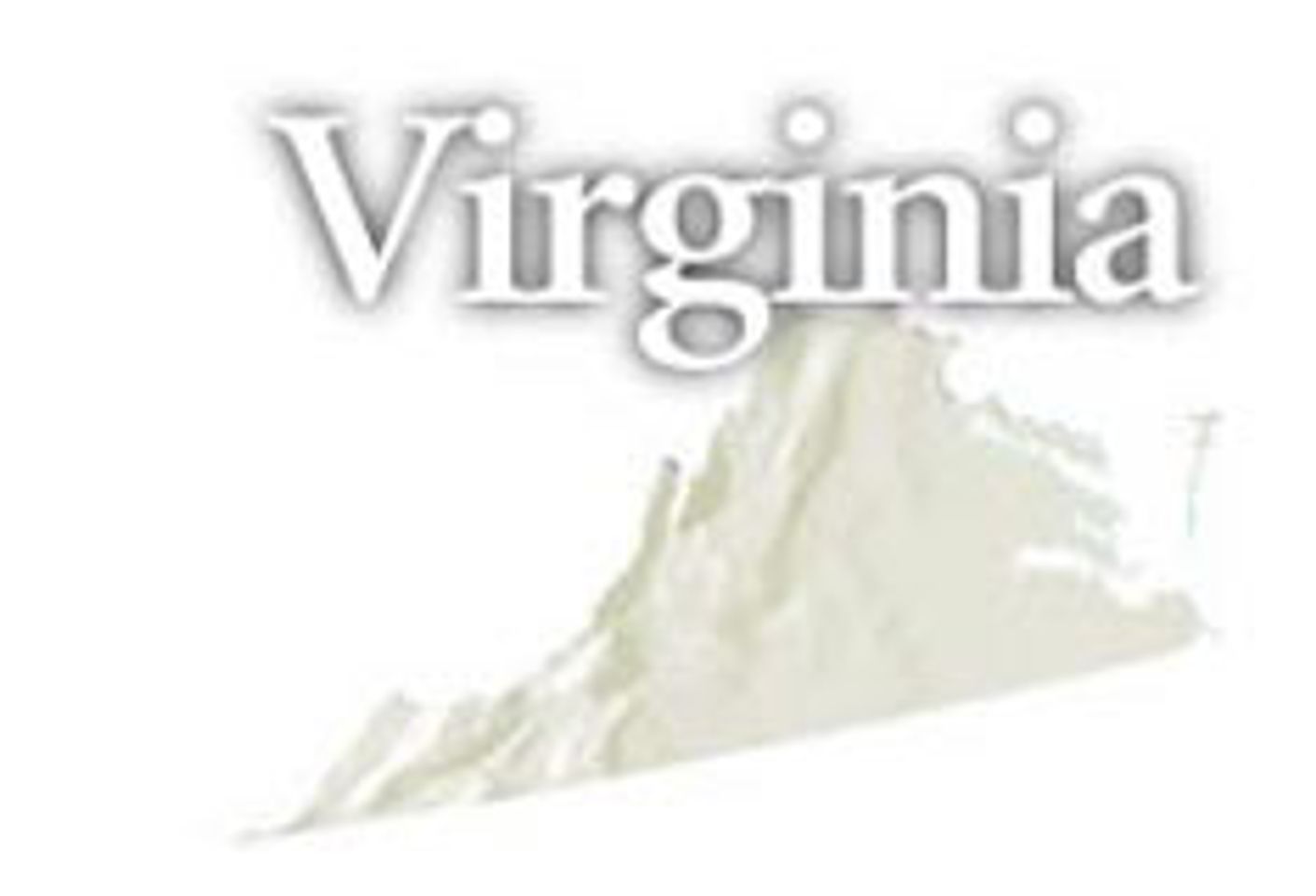 Virginia Moving Towards Laws Recognizing Legal Right to Sodomy; Grudgingly