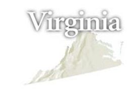 Virginia Moving Towards Laws Recognizing Legal Right to Sodomy; Grudgingly