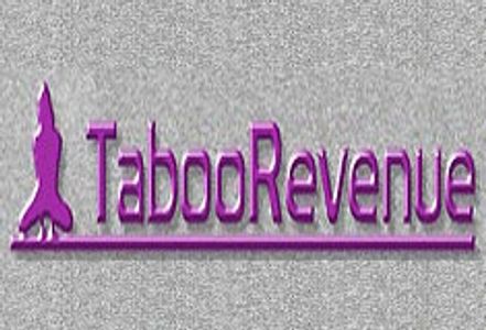 TabooRevenue.com Names Division Representatives