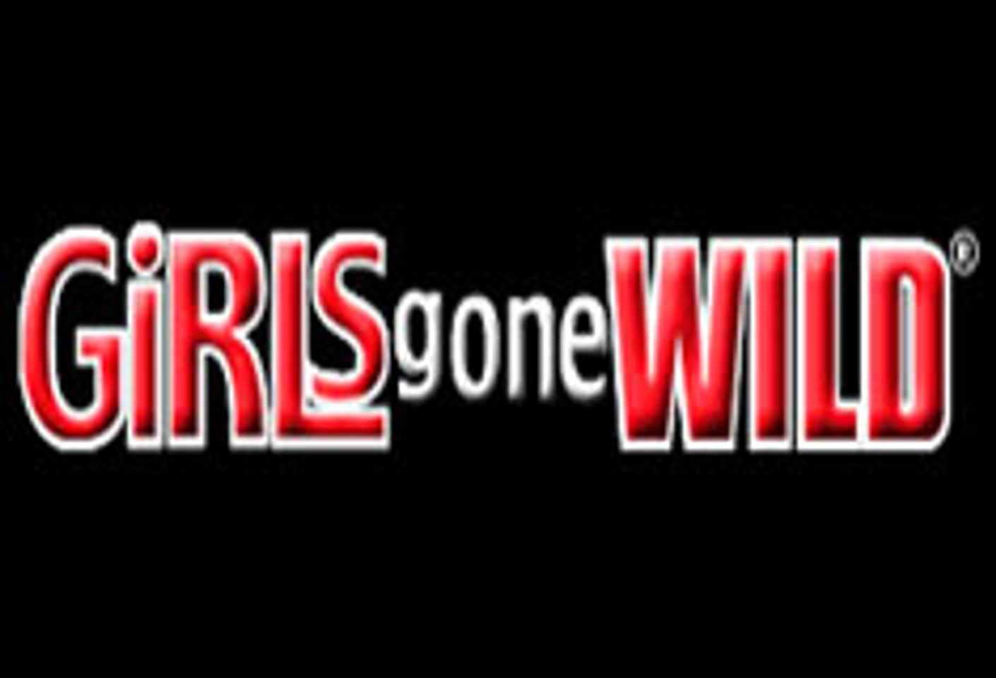 Grils Gone Wild Seeks to Become the Soundtrack to Your Party