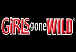 Grils Gone Wild Seeks to Become the Soundtrack to Your Party
