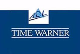 Time Warner To Roll Out National Net Phone Service