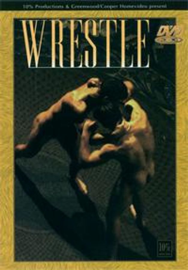 Wrestle