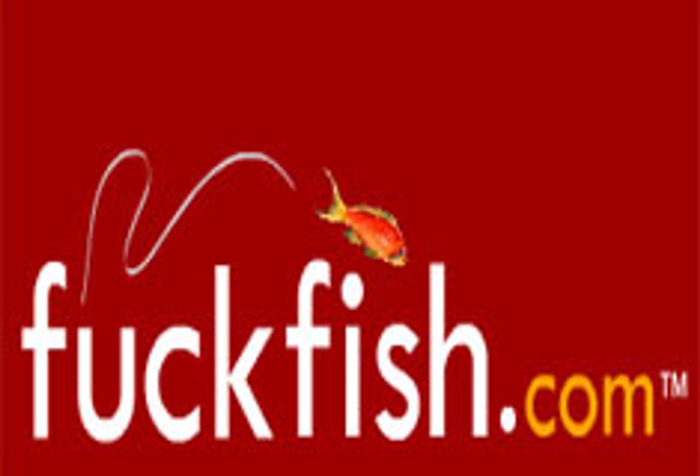 "Frankly Candid" New Adult Web Magazine: FuckFish.com