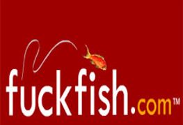 "Frankly Candid" New Adult Web Magazine: FuckFish.com