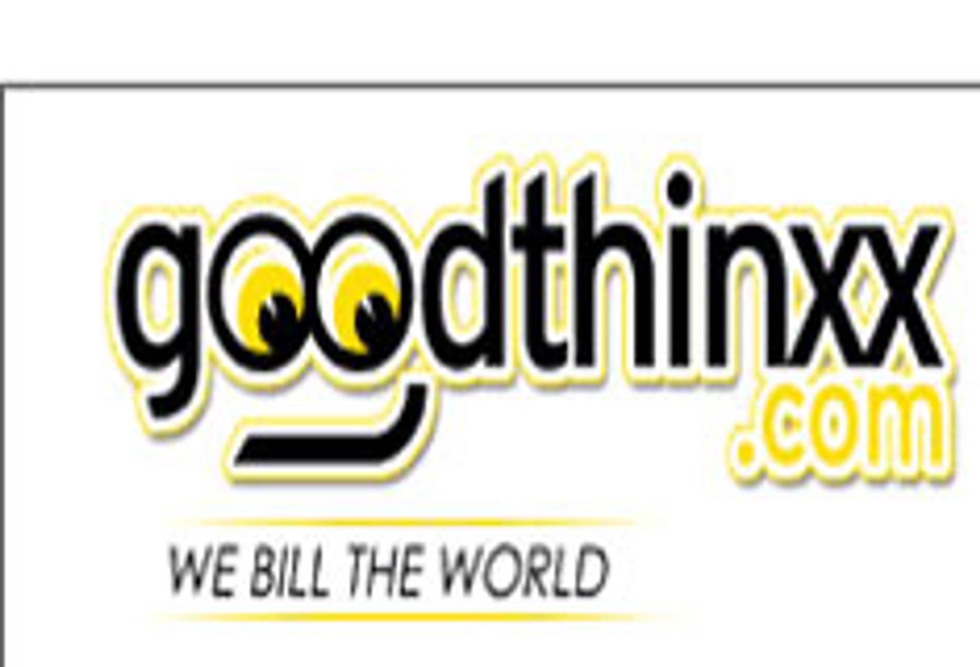 Goodthinxxcash Introduces Branded Niche Sites