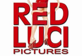 Red Luci Acquires Knob Ryder