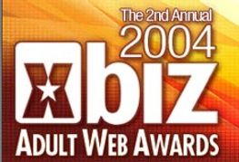 XBiz Awards Judging Closes