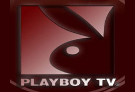 Israeli Playboy TV Holds Audtions for Presenters