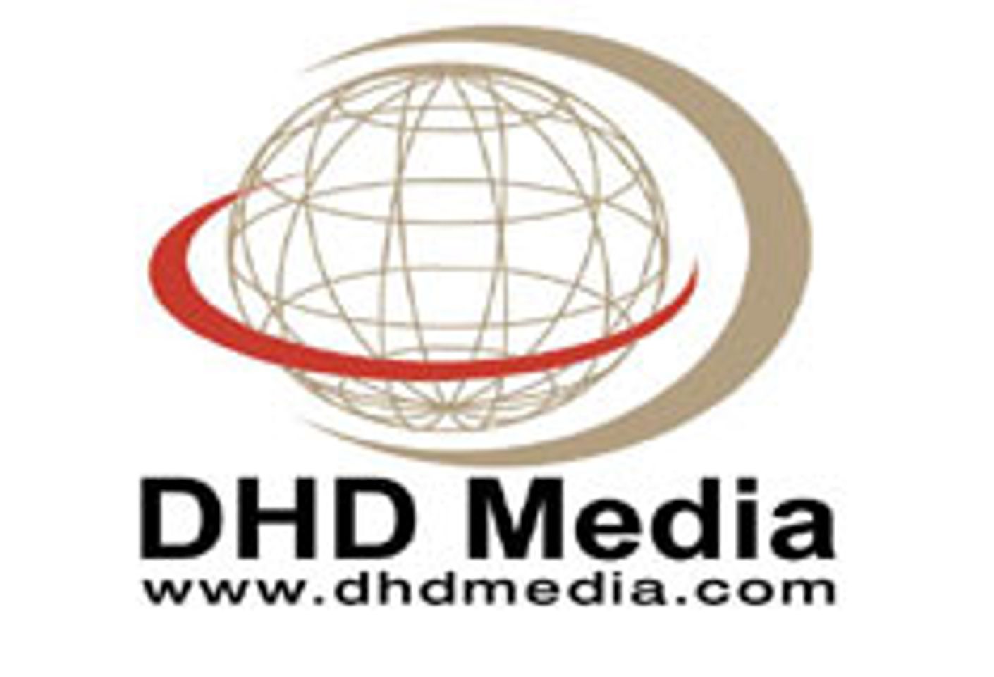 DHD Media Launches Streaming And DRM Services