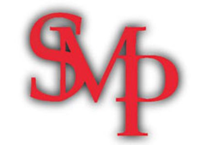 SMP International Moves to Chatsworth
