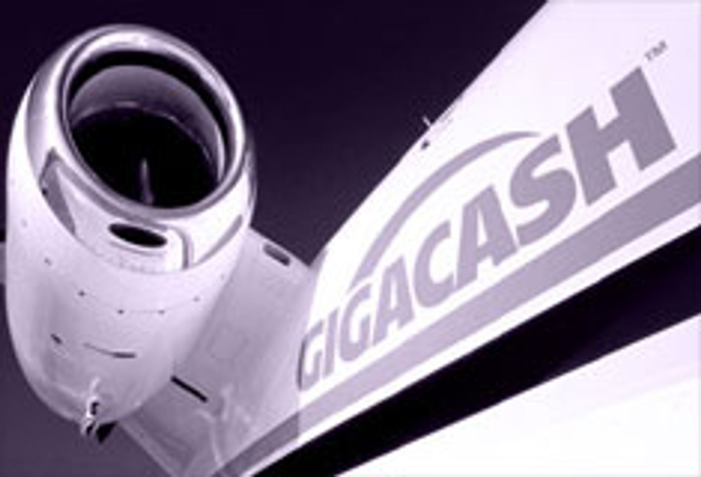 GigaCash Launches Discount Program And New Pay Sites
