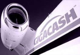GigaCash Launches Discount Program And New Pay Sites