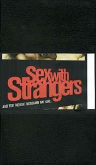 Sex with Strangers