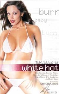 White Hot (Vivid Entertainment Group)