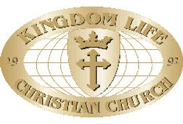 Televangelist Raises Adult Retailer&#8217;s Rent