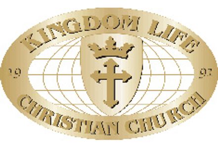 Televangelist Raises Adult Retailer&#8217;s Rent