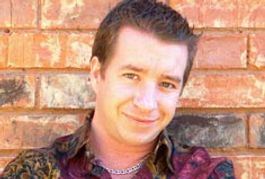Zack Miles Returns Online at DirtyDirector.com