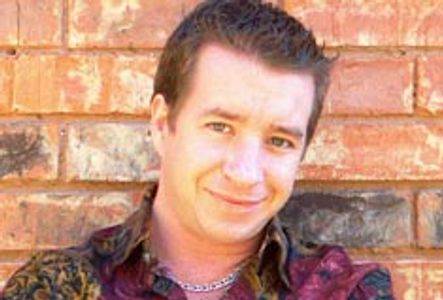 Zack Miles Returns Online at DirtyDirector.com