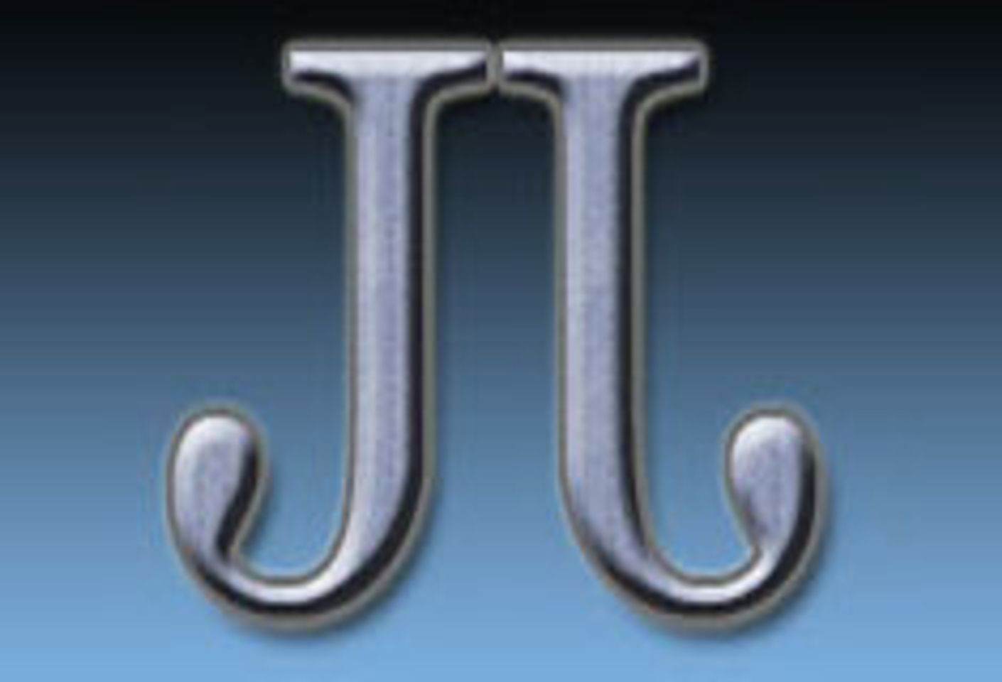 Jules Jordan Video Files Lawsuit Against AdultBouncer.com