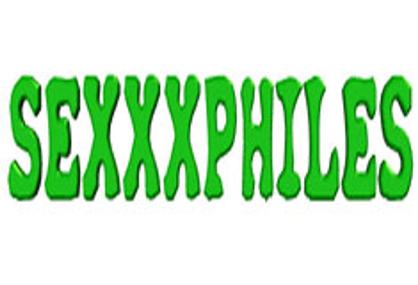 Sexxxphiles.com Relaunches
