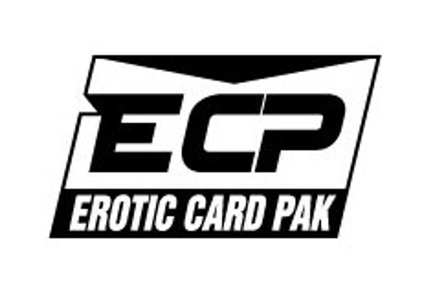 Erotic Card Pack Winter 2003 Edition Still Open