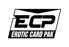 Erotic Card Pack Winter 2003 Edition Still Open