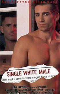 Single White Male