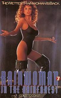 Rainwoman 7