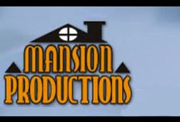 New Member Management System: Mansion Productions