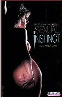 Sexual Instinct