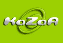 KaZaA Legal: Dutch Supreme Court