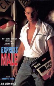 Express Male