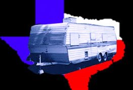 Trailer Costs Texas Citizen Adult Entertainment Permit