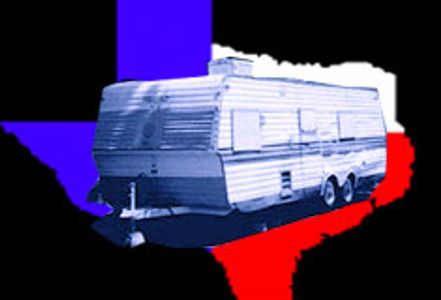 Trailer Costs Texas Citizen Adult Entertainment Permit