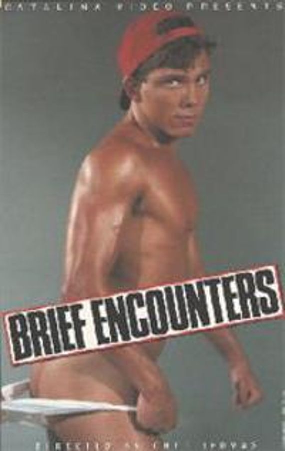 Brief Encounters