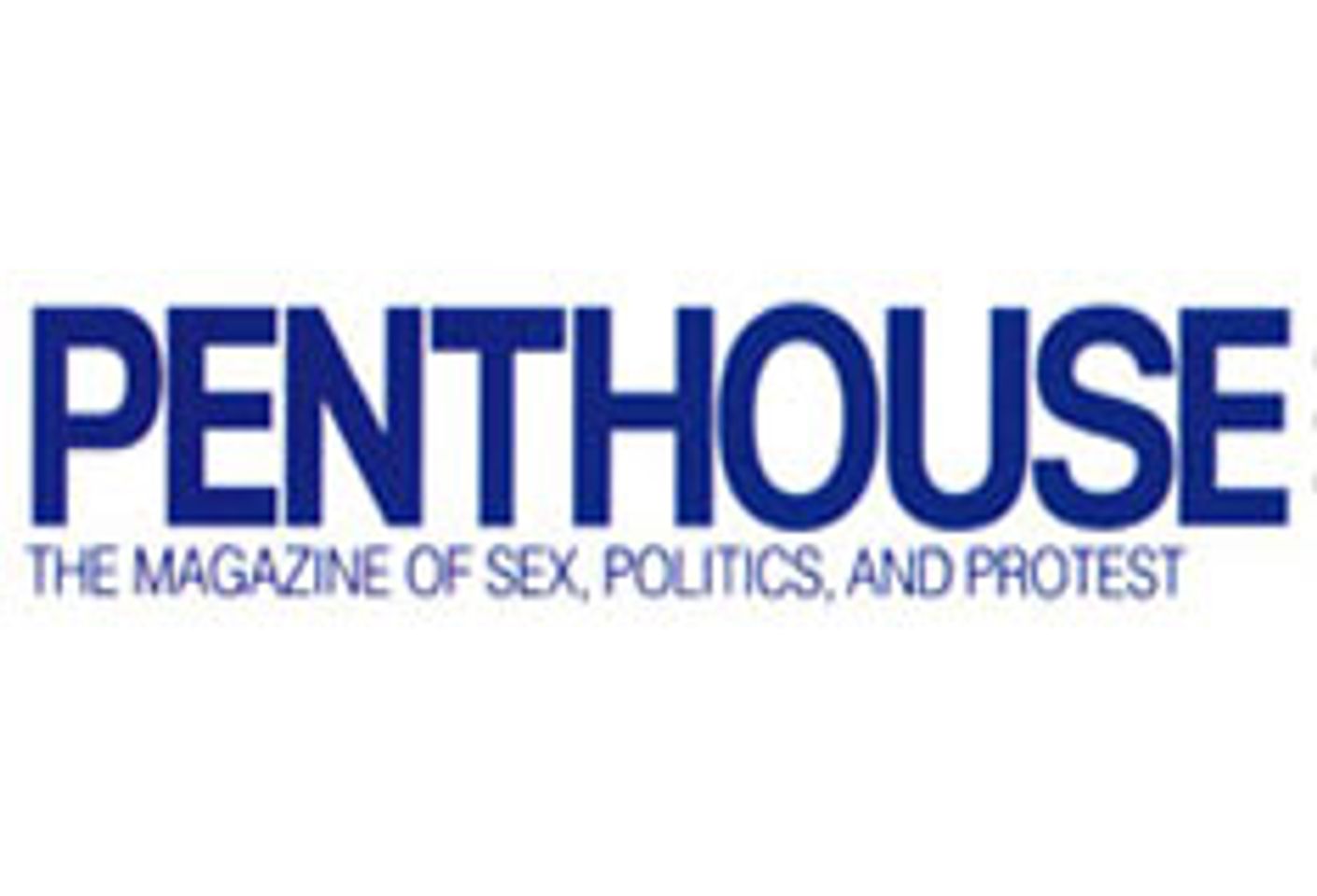 Penthouse May Emerge from Bankruptcy