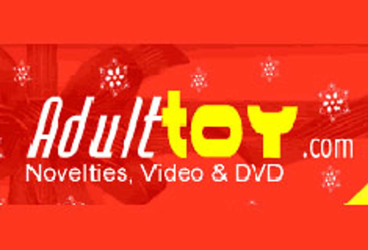 AdultToy.com Gets A Makeover