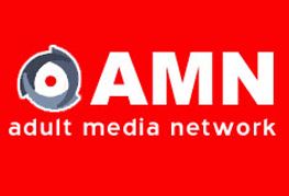 AdultMediaNetwork.net Launches