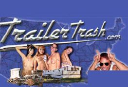 The Finest Cybertrash Is Trailer Trash: HustlerContent