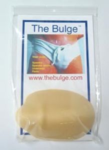 The Bulge - Empowered Products