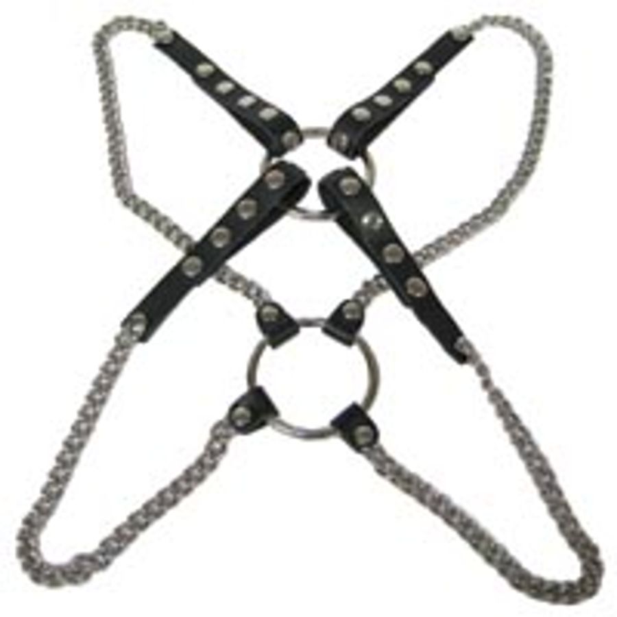 Chain Snap Harness
