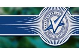 Vivid Cigars Coming to a Smoke Shop Near You