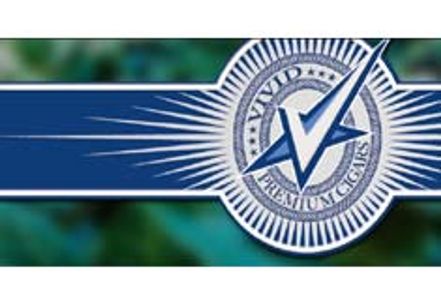 Vivid Cigars Coming to a Smoke Shop Near You