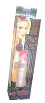 Jenna's Dream Dong