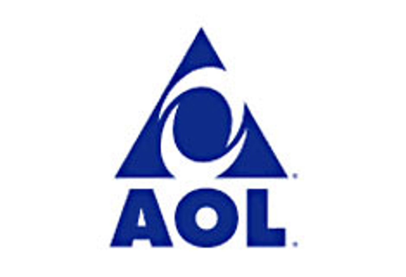 AOL Spam Suit Tossed By Fed Judge