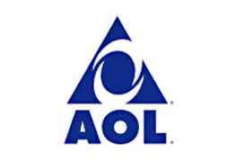 AOL Spam Suit Tossed By Fed Judge